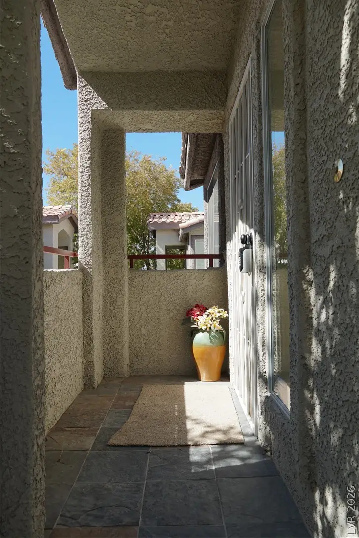 4955 Lindell Road #204, Las Vegas, NV 89118 - #3