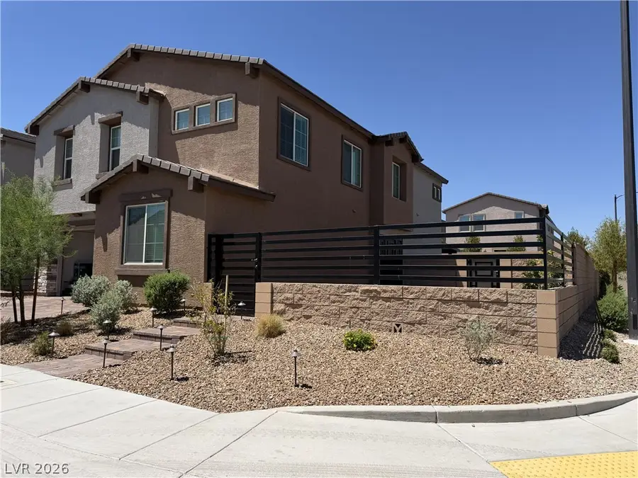 2603 Morning Moon Street, Henderson, NV 89044 - #2