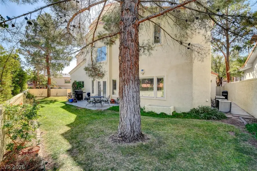 2136 Lookout Point Circle, Las Vegas, NV 89117 - #3
