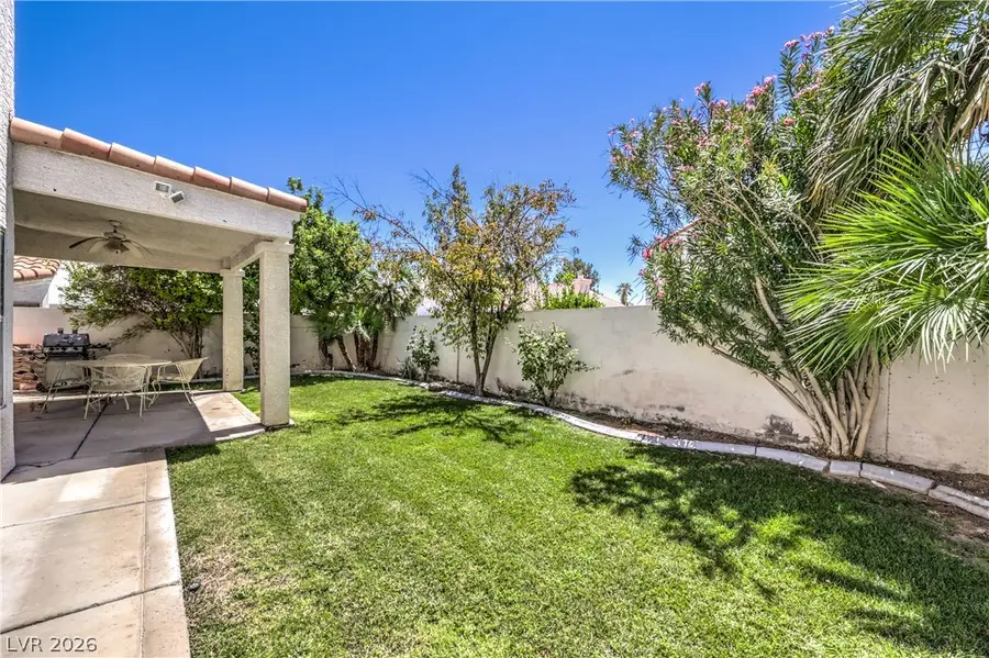 8219 Mt Brodie Circle, Las Vegas, NV 89145 - #2