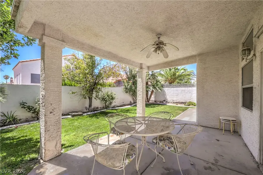 8219 Mt Brodie Circle, Las Vegas, NV 89145 - #3