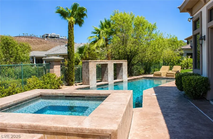 1798 Mezza Court, Henderson, NV 89012 - #3