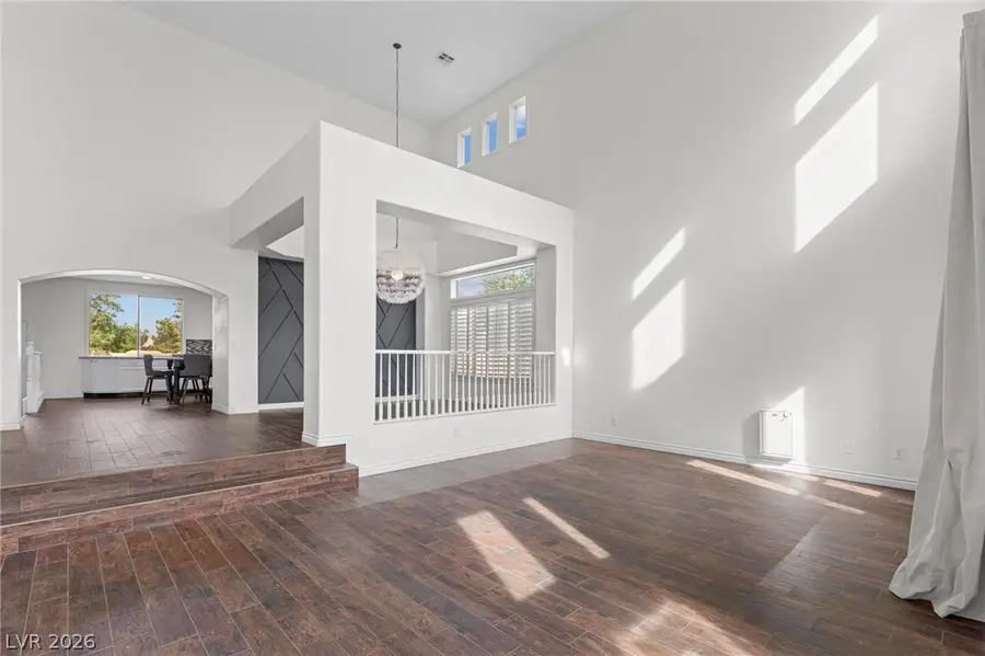 7030 Longley Street, Las Vegas, NV 89131 - #3