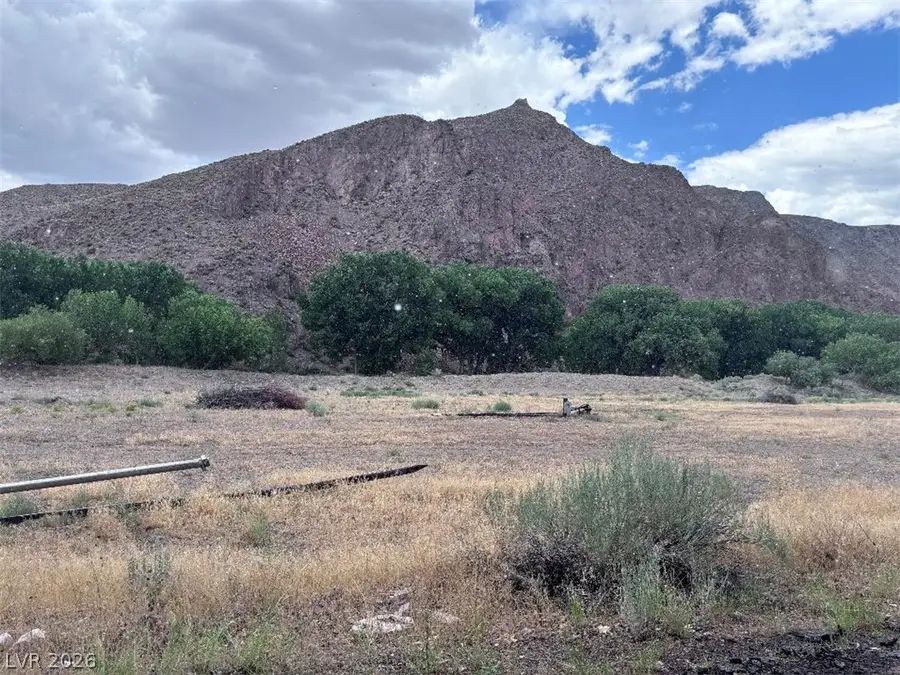 200 Clover Creek Road, Caliente, NV 89008 - #2