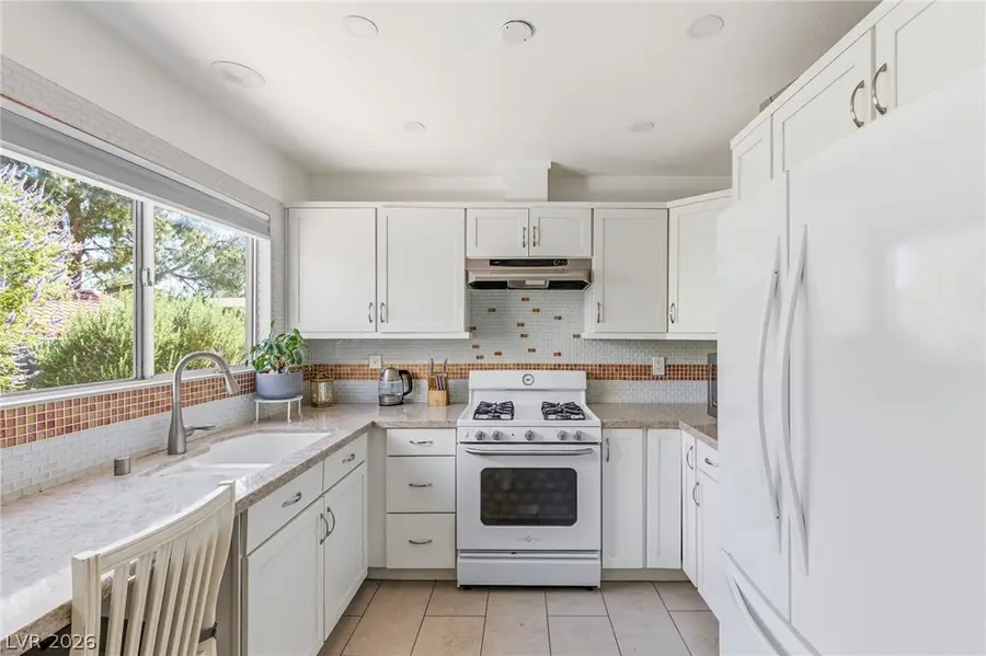 760 Thousand Oaks Drive, Las Vegas, NV 89123 - #3