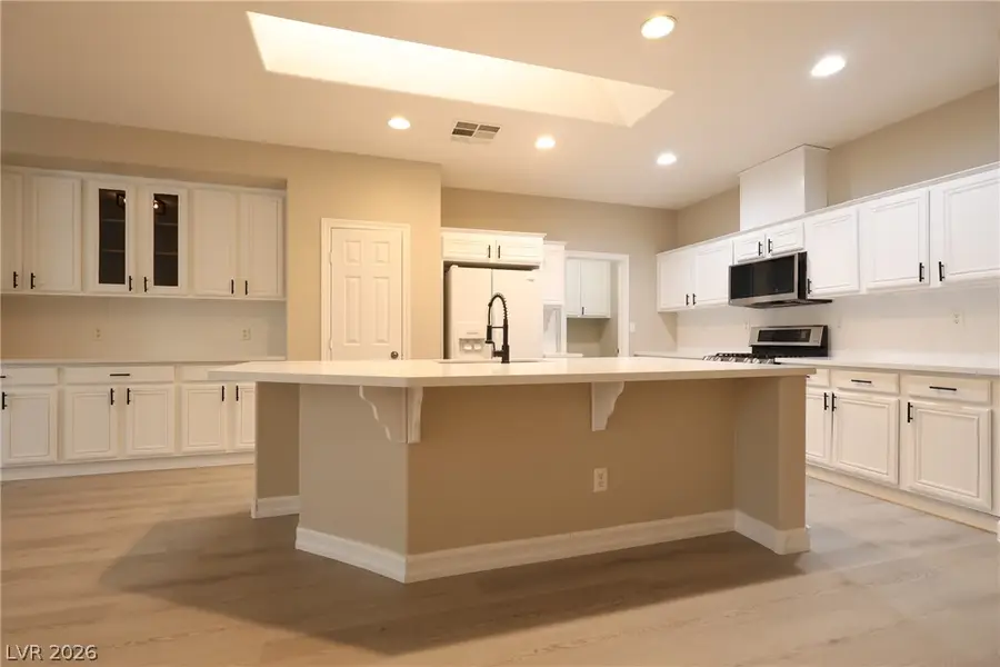 2117 Armadale Drive, North Las Vegas, NV 89031 - #3