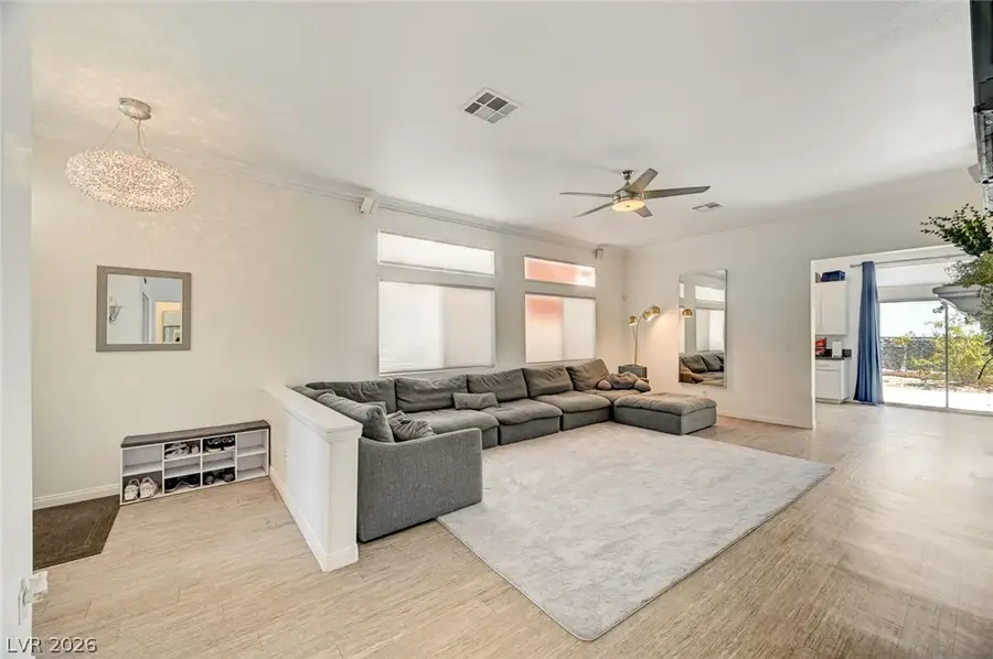 1728 Pacific Castle Place, Las Vegas, NV 89144 - #3