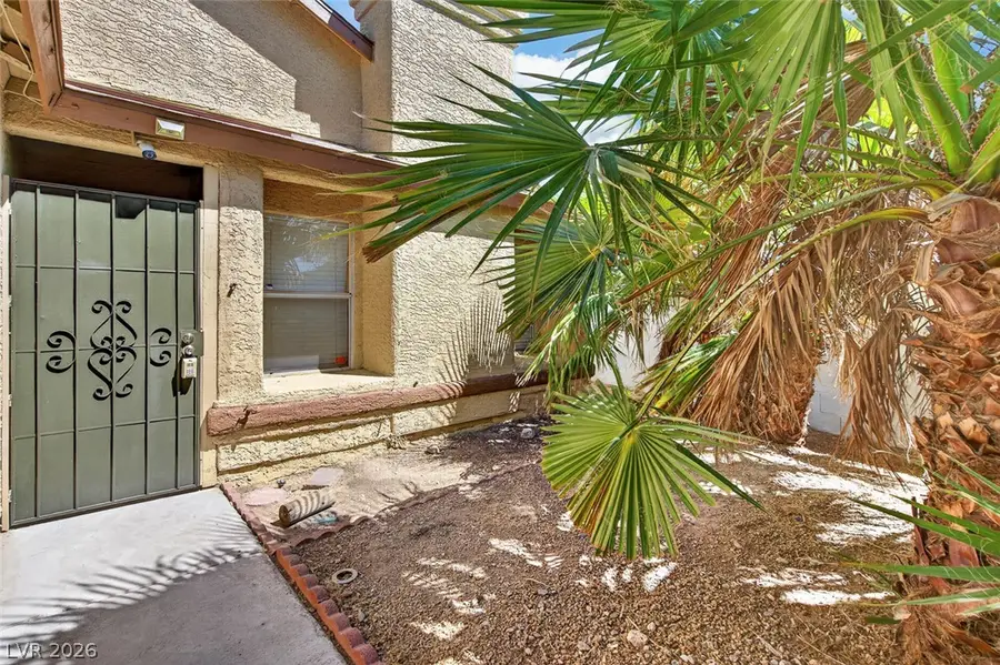 4030 Bright Star Court, Las Vegas, NV 89115 - #2