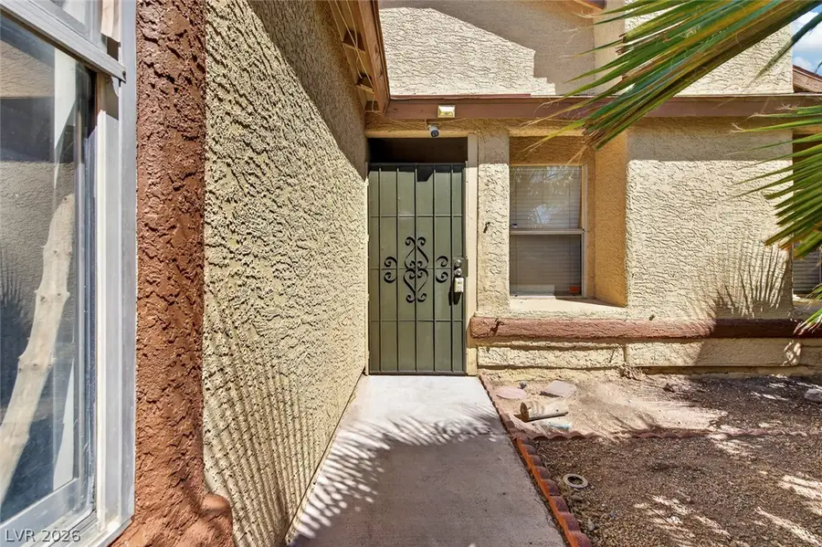 4030 Bright Star Court, Las Vegas, NV 89115 - #3