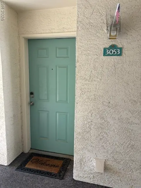 3550 Bay Sands Drive #3053, Laughlin, NV 89029