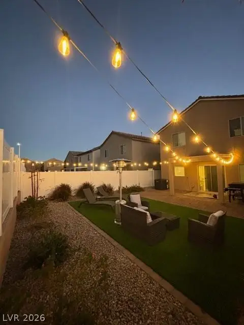 6268 Pink Cosmos Avenue, Las Vegas, NV 89122 - #1