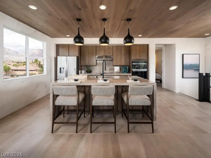 11333 W Charleston Boulevard #1019, Las Vegas, NV 89135 - #2