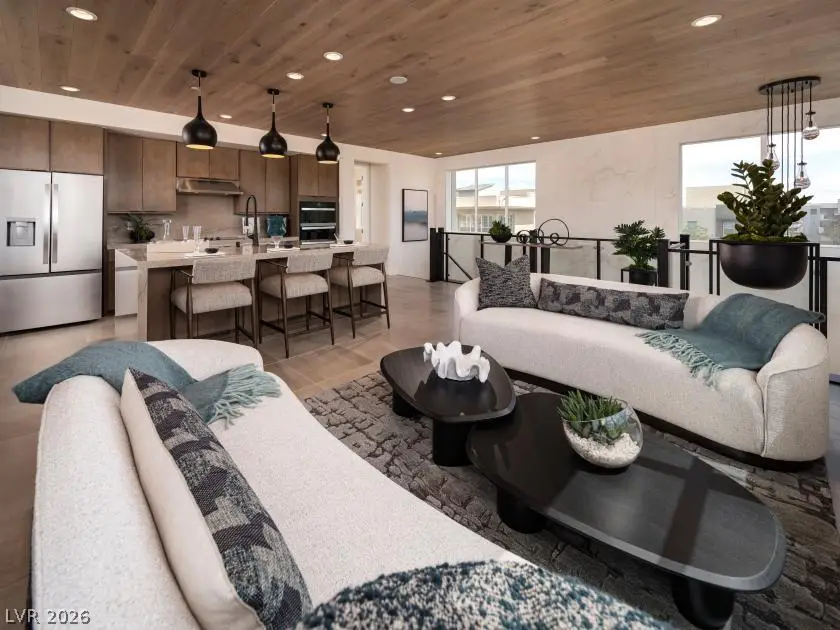 11333 W Charleston Boulevard #1019, Las Vegas, NV 89135 - #3