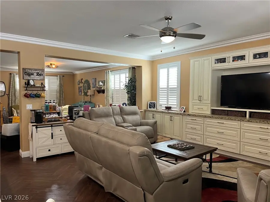 6378 Elizabethtown Avenue, Las Vegas, NV 89110 - #3