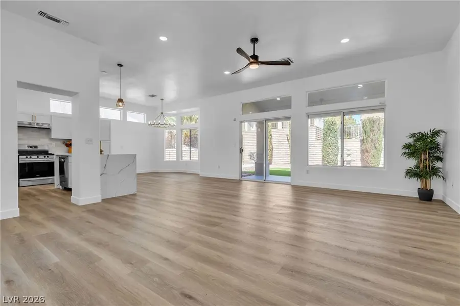 10636 Argents Hill Drive, Las Vegas, NV 89134 - #3