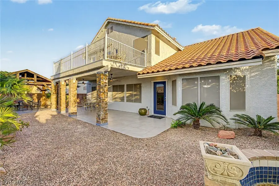 1150 Sierra Laurel Court, Henderson, NV 89014 - #2