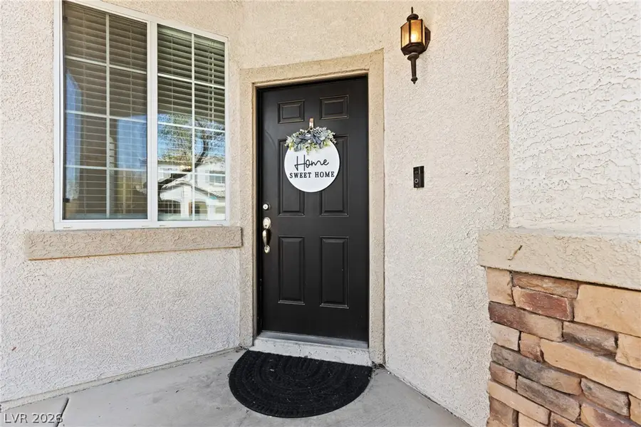 1137 Village Crossing Lane, Las Vegas, NV 89183 - #3