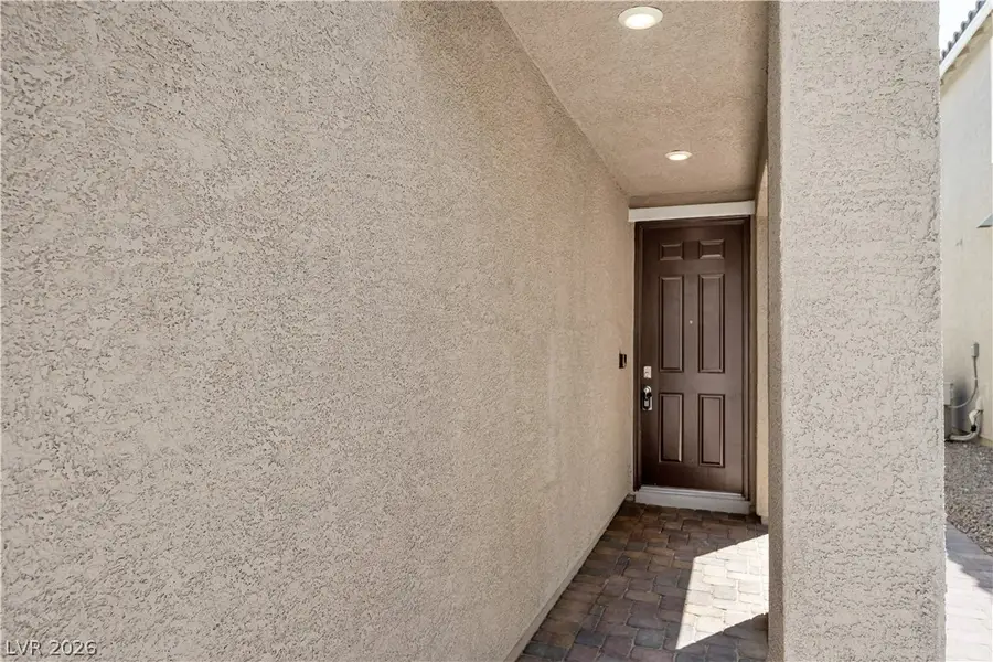 8755 Rio Andir Avenue, Las Vegas, NV 89148 - #3