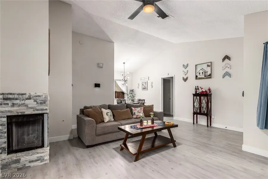 5776 Yerington Avenue, Las Vegas, NV 89110 - #3