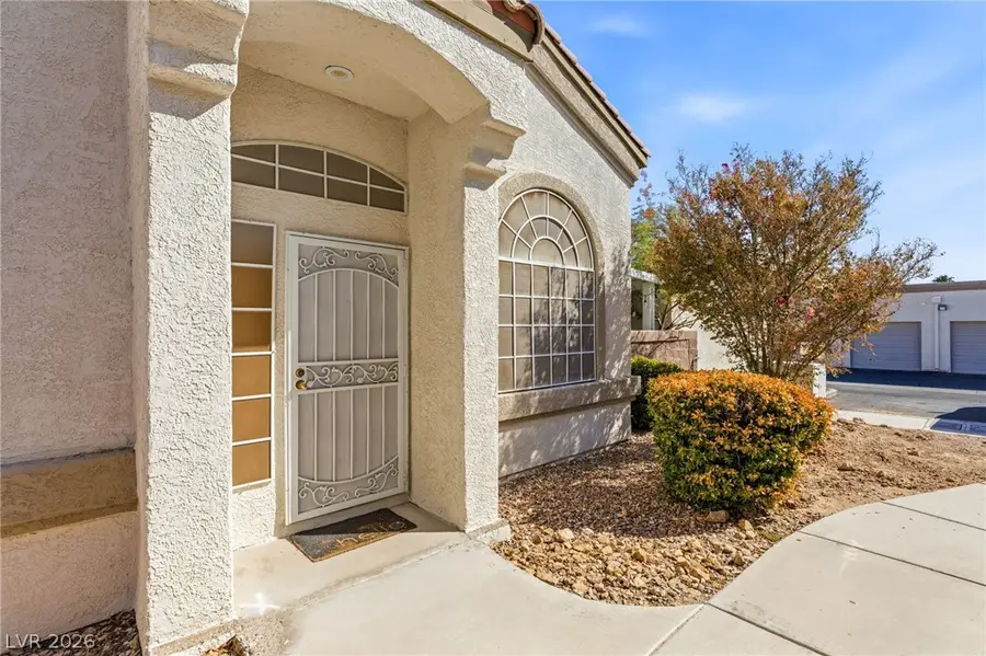 361 Seine Way #361, Henderson, NV 89014 - #3