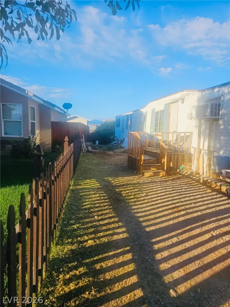 468 Adelle Avenue, Overton, NV 89040 - #2