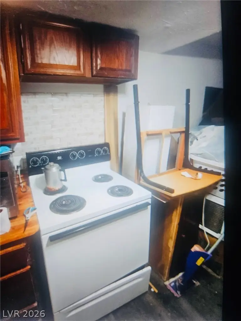 468 Adelle Avenue, Overton, NV 89040 - #3