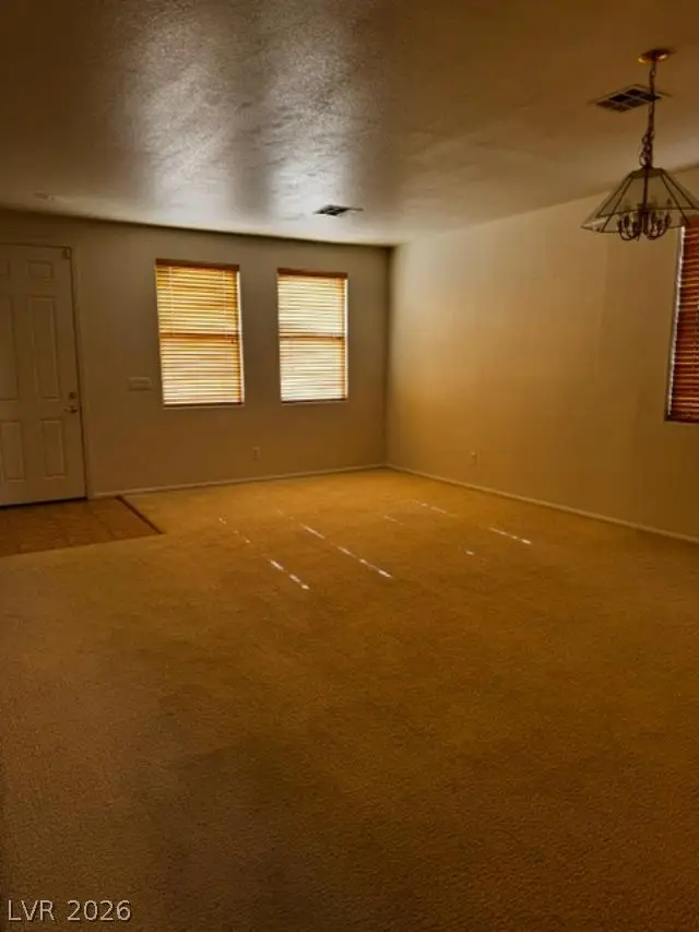 4132 Greenbridge St, North Las Vegas, NV 89032 - #3
