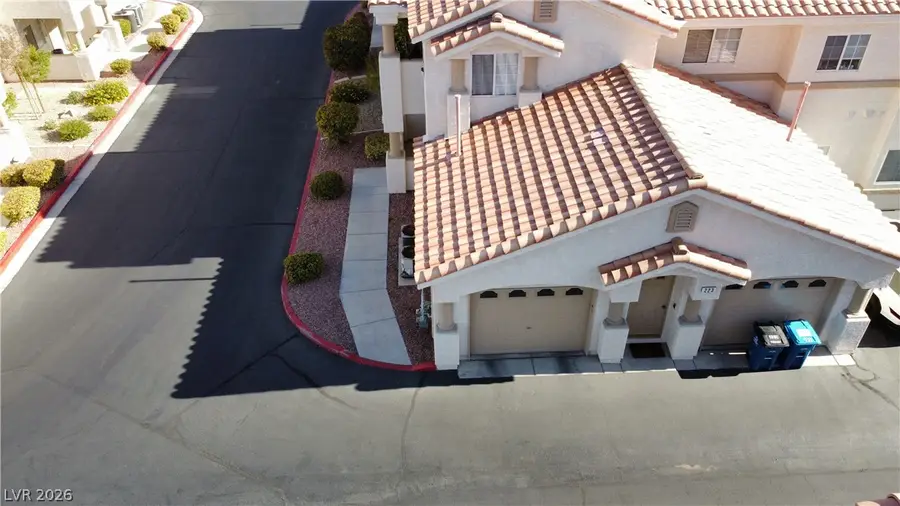 3327 Erva Street #123, Las Vegas, NV 89117 - #3