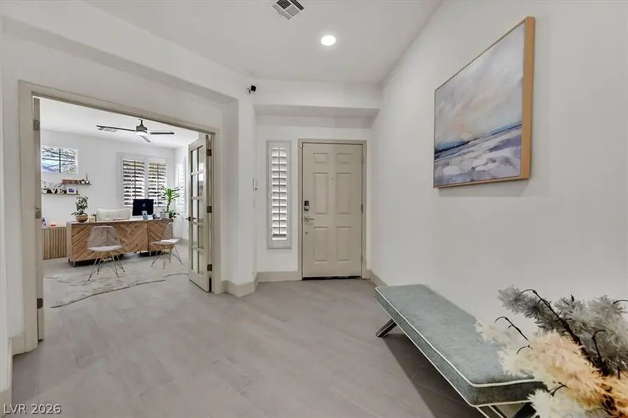 2766 Grande Valley Drive, Las Vegas, NV 89135 - #3