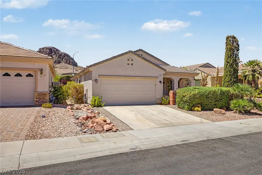 1850 Cypress Mesa Drive, Henderson, NV 89012 - #3