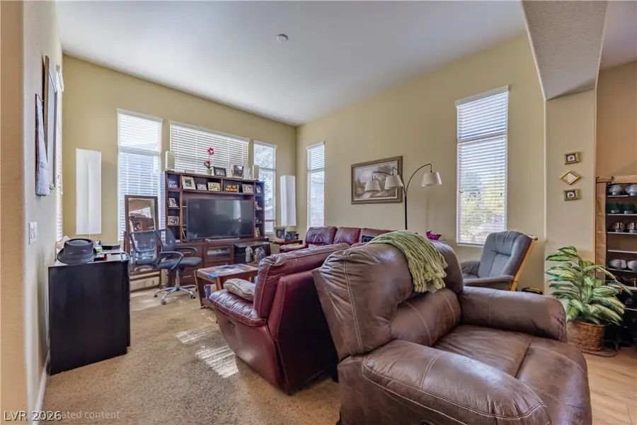 223 Heathrow Lake Avenue, North Las Vegas, NV 89084 - #2