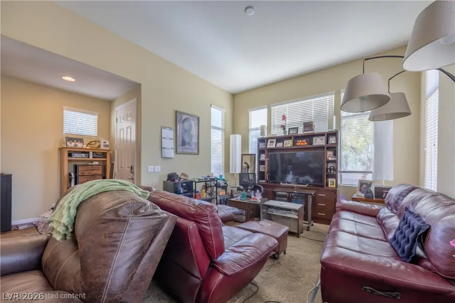 223 Heathrow Lake Avenue, North Las Vegas, NV 89084 - #3