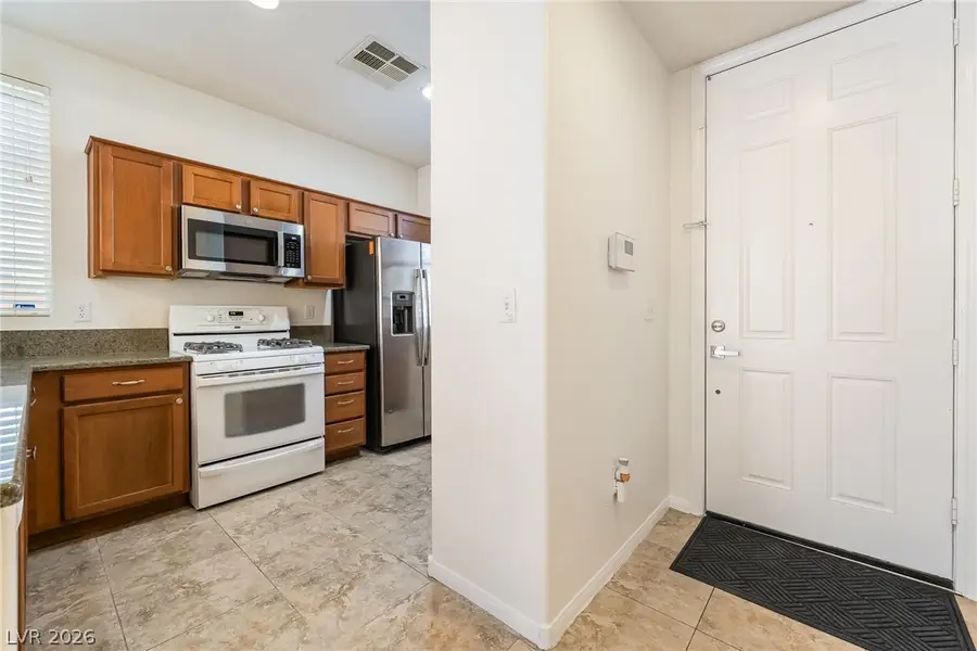 9149 White Rock Peak Street, Las Vegas, NV 89113 - #3