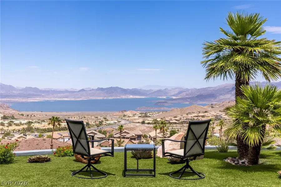 1315 Alpine Drive, Boulder City, NV 89005 - #3
