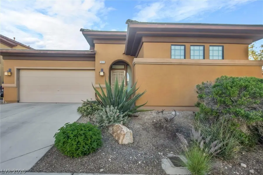 3928 Maldive Isle Court, Las Vegas, NV 89129 - #2