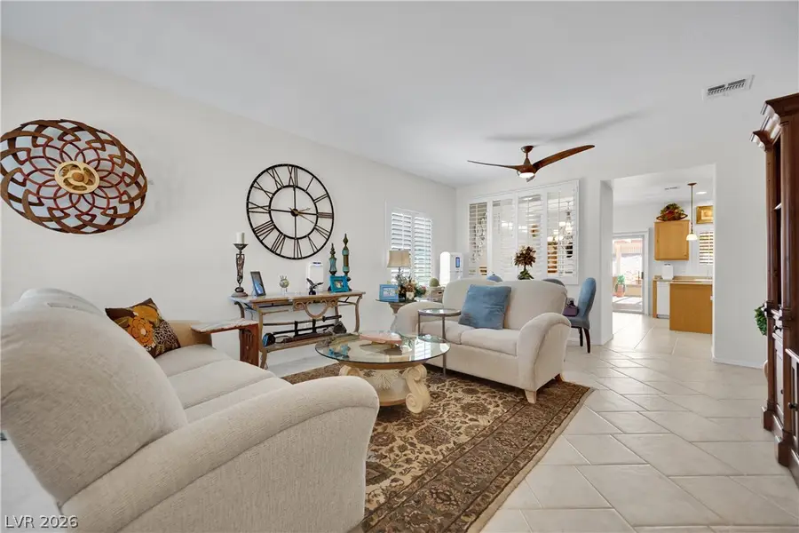 1811 Tiger Creek Avenue, Henderson, NV 89012 - #3