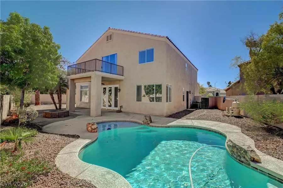 1674 Long Horizon Court, Henderson, NV 89074 - #3
