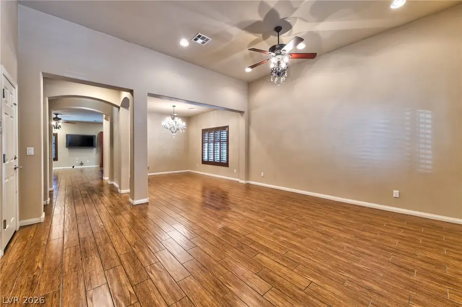 9771 Panther Hollow Street, Las Vegas, NV 89141 - #2