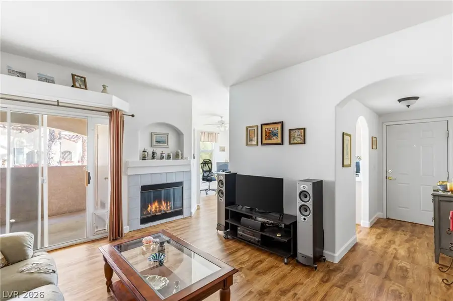 525 Indian Princess Drive #202, Las Vegas, NV 89145 - #2