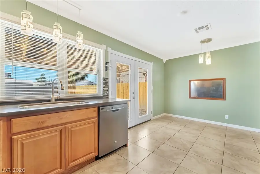 1649 Price Street, Henderson, NV 89011 - #3