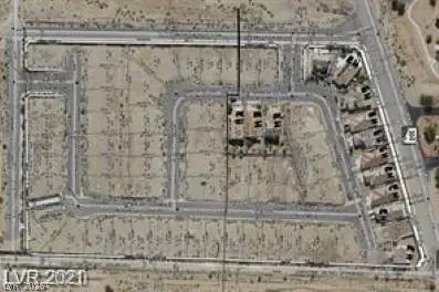 150 Lake Breeze Street, Searchlight, NV 89046