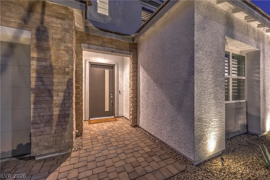 10214 Sequoia Glen Avenue, Las Vegas, NV 89166 - #2