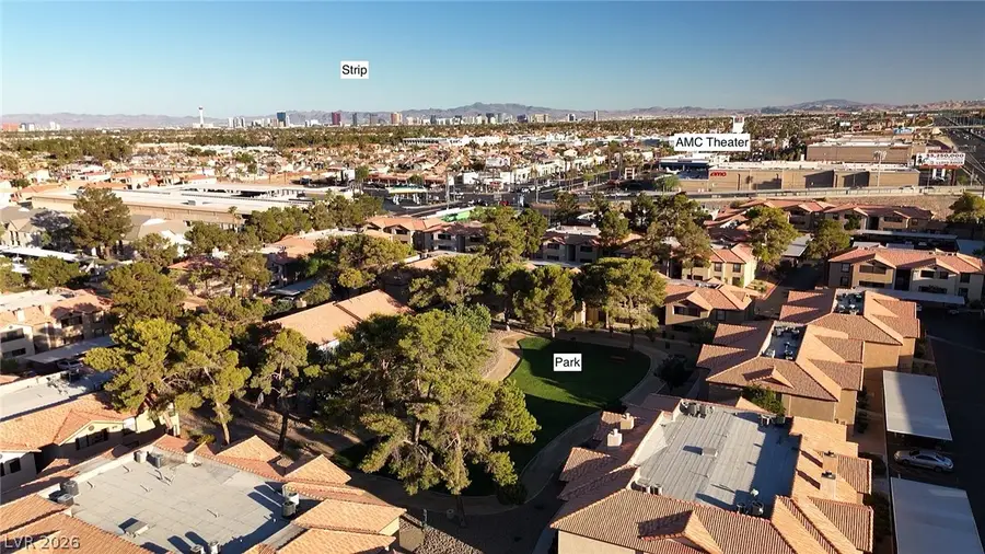 2451 N Rainbow Boulevard #2145, Las Vegas, NV 89108 - #3