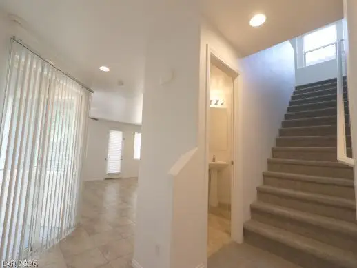 6623 Seahorse Reef Street, Las Vegas, NV 89149 - #3