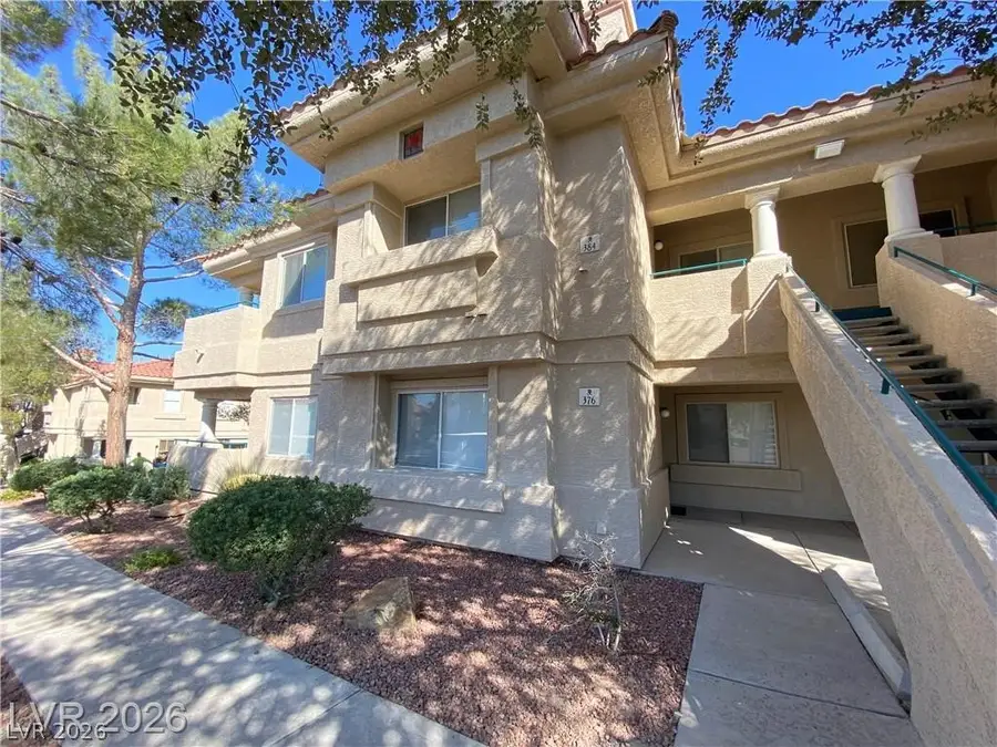 384 Sunward Drive, Henderson, NV 89014 - #2