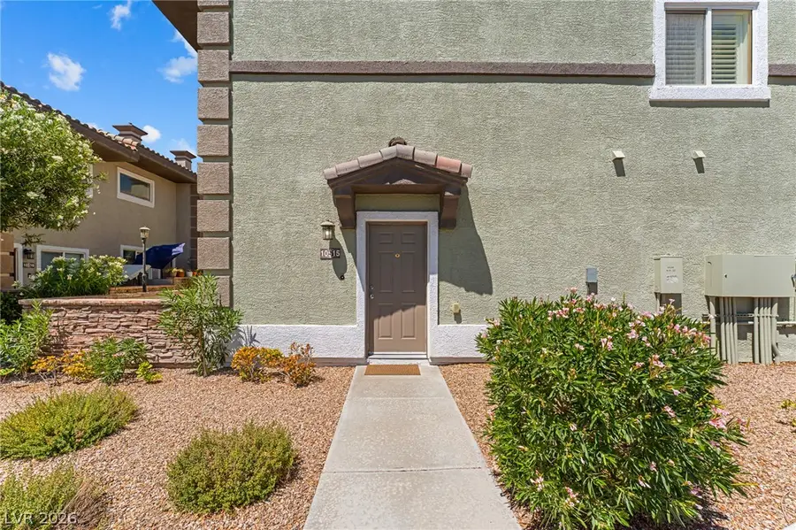 10515 Gold Shadow Avenue, Las Vegas, NV 89129 - #2