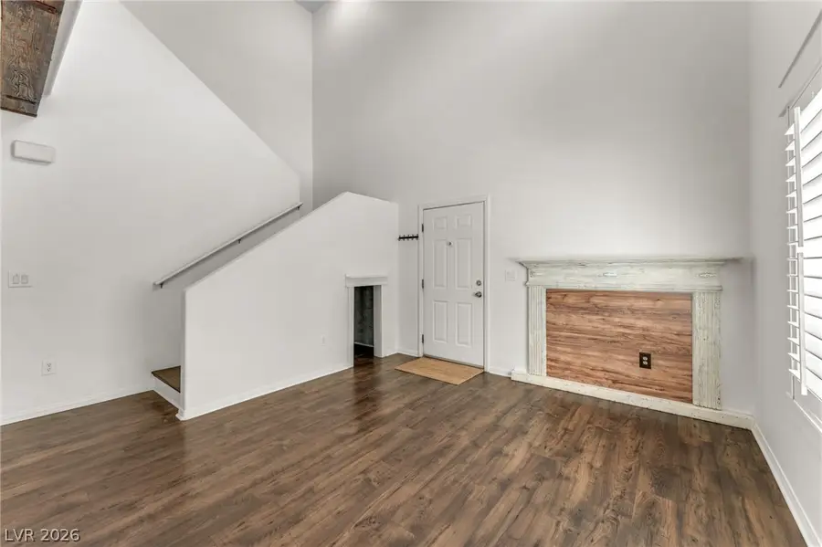 10515 Gold Shadow Avenue, Las Vegas, NV 89129 - #3