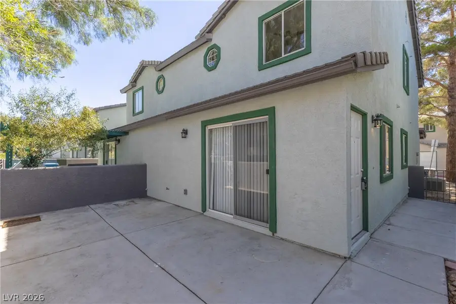 5230 Souvenir Lane, Las Vegas, NV 89118 - #3