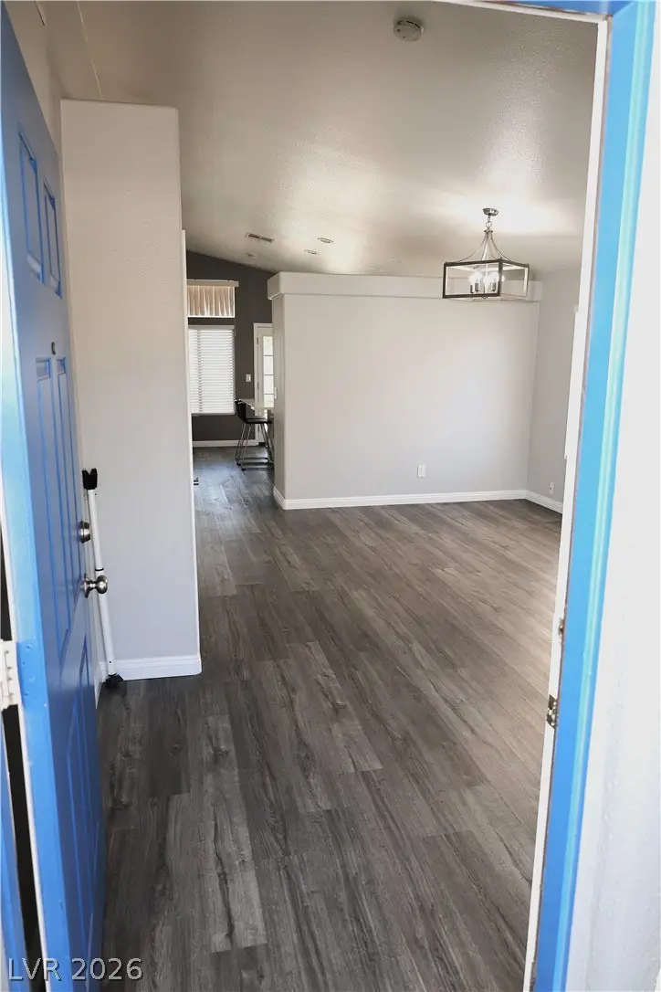 6629 Woodsworth Avenue, Las Vegas, NV 89108 - #3
