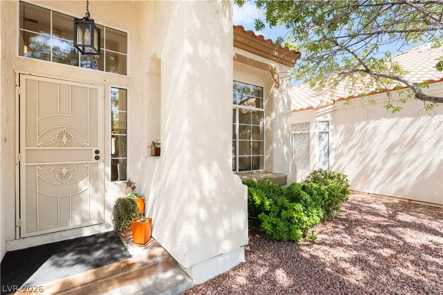 2421 Ivy Garden Court, Las Vegas, NV 89134 - #2